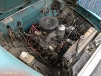 Лот: 13848599. Фото: 5. ГАЗ 3307