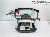 Лот: 25900063. Фото: 8. козырек приборной панели Haval...