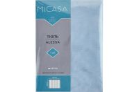 Лот: 23612933. Фото: 5. Тюль MICASA Alessa