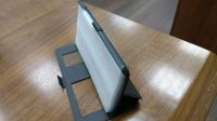 Лот: 10957066. Фото: 2. Флип чехол для xiaomi mi5s plus... Аксессуары