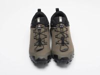 Лот: 21074390. Фото: 6. Кроссовки Salomon Cross Hike GTX...