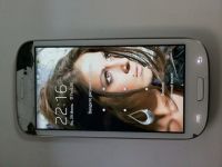 Лот: 4250440. Фото: 3. продам samsung galaxy s3 оригинал... Красноярск