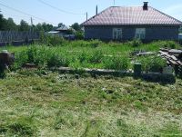 Лот: 22848823. Фото: 4. Земельный участок. Красноярск