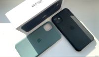 Лот: 18086020. Фото: 5. Apple iPhone 11 64gb Ростест