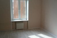 Лот: 10498338. Фото: 4. Продам гостинку Джамбульская. Красноярск