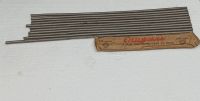 Лот: 17155475. Фото: 2. спираль электрическая 36-40 см... Запчасти для бытовой техники