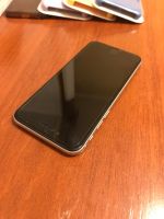 Лот: 15596965. Фото: 5. IPhone 6 16gb