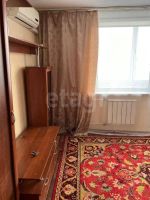 Лот: 25340697. Фото: 4. 1-комн. квартира , Красноярск... Красноярск