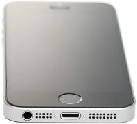 Лот: 11306313. Фото: 5. Apple iPhone SE, Space Gray, 32Gb...