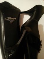 Лот: 7055126. Фото: 4. Женские туфельки. Красноярск