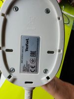 Лот: 25800590. Фото: 5. ручной отпариватель Tefal pure...