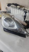 Лот: 24695709. Фото: 4. Фара правая Honda Fit. Красноярск