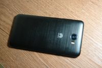 Лот: 15421488. Фото: 6. смартфон huawei cun-u29