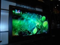 Лот: 9452616. Фото: 4. Телевизор Sony Bravia б/у 40... Красноярск