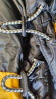 Лот: 25662421. Фото: 20. Мужская зимняя куртка Camel Active...