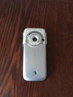 Лот: 5138851. Фото: 2. sony ericsson k700. Смартфоны, связь, навигация