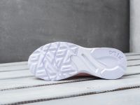 Лот: 16031154. Фото: 7. Кроссовки FILA Wind Zero (9926...