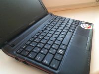 Лот: 8278455. Фото: 3. Samsung N145 Plus нетбук. Компьютеры, оргтехника, канцтовары