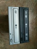 Лот: 9948789. Фото: 3. Привода LG 1.dvd-r 2.cd/dvd-rw. Компьютеры, оргтехника, канцтовары