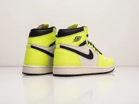 Лот: 20278464. Фото: 5. Кроссовки Nike Air Jordan 1 High...