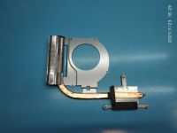 Лот: 17901923. Фото: 2. Б/У радиатор, термотрубка, система... Комплектующие