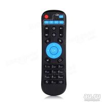 Лот: 8286715. Фото: 6. Android TV Box Nexbox A95X / 2G...