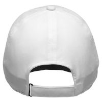Лот: 13232902. Фото: 2. Кепка ASICS ESSENTIAL CAP 155007... Аксессуары