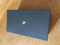 Лот: 17273992. Фото: 2. LeEco Le2 Gold. Смартфоны, связь, навигация