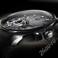 Лот: 728255. Фото: 2. TAG Heuer Pendulum механические...