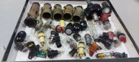 Лот: 22164786. Фото: 4. Патроны лампочки Цена за все