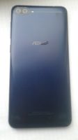Лот: 14395786. Фото: 5. ASUS Zenfone 4 Max (ZC520KL) 3...