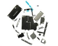 Лот: 18673766. Фото: 2. Защитный экран Apple iPhone 12... Запчасти, оборудование