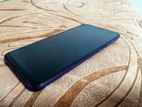 Лот: 19373213. Фото: 2. Samsung galaxy A30s 32gb. Аксессуары