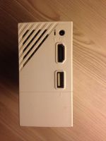 Лот: 16601135. Фото: 3. Проектор LED. Компьютеры, оргтехника, канцтовары