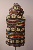 Лот: 5216908. Фото: 4. Жилетка. Красноярск