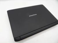 Лот: 12707241. Фото: 2. Нетбук Acer eM355-131G16ikk. Компьютеры, ноутбуки, планшеты