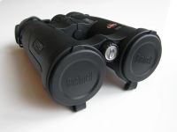 Лот: 12229458. Фото: 9. Bushnell Legend M-Series 8x42...