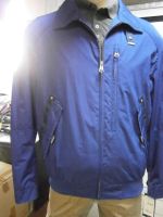 Лот: 5431780. Фото: 13. Премиальный немецкий бренд Bugatti...