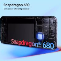 Лот: 19016042. Фото: 5. Смартфон Xiaomi Redmi Note 11...