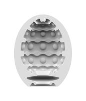 Лот: 24255707. Фото: 4. Адвент-календарь Satisfyer Advent... Красноярск