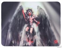 Лот: 16358724. Фото: 4. Игровой набор Defender Anger MKP-019... Красноярск