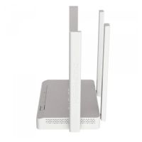 Лот: 16313064. Фото: 5. Wi-Fi роутер Keenetic Extra (KN-1711...