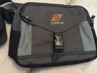 Лот: 5754923. Фото: 2. Сумка. Одежда и аксессуары