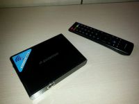 Лот: 4840920. Фото: 5. Продам телевизор LG 42LH3000 1080p...