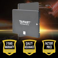 Лот: 16955104. Фото: 9. SSD 120Gb SATA III (6Gb/s) Taifast...