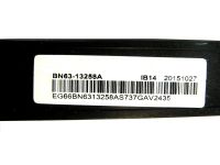 Лот: 11158088. Фото: 3. BN63-13258A, подставка tv Samsung... Бытовая техника