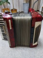Лот: 15279211. Фото: 5. Аккордеон Firotti 3/4 Made in...