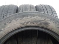 Лот: 19353873. Фото: 6. Pirelli Cinturato P1 195/55 r15