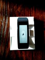 Лот: 5195157. Фото: 3. SONY SmartBand Talk SWR30