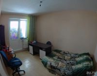 Лот: 13231015. Фото: 6. Продам 2комн. З.Роща-С.Лазо, новая...
